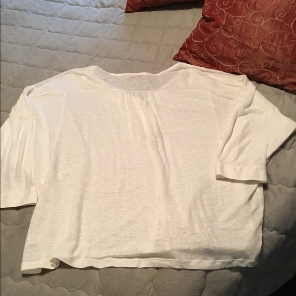 Cabi Lightweight Topper - Picture 5 of 7